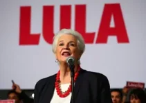 Lula revela tema de sua campanha