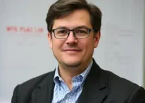 professor universitário