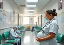 concurso na saúde