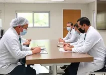 ampliação da tabela SUS Paulista