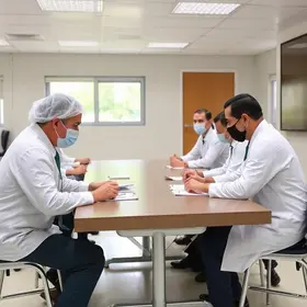 ampliação da tabela SUS Paulista
