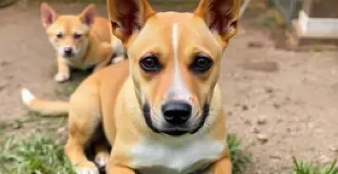 castração gratuita de cães e gatos