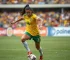 misoginia no futebol feminino