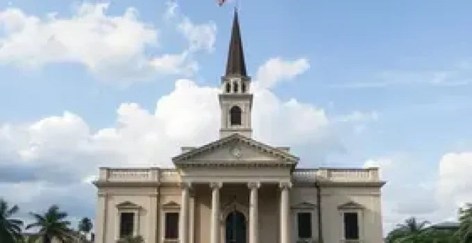 Concurso Prefeitura de Araraquara