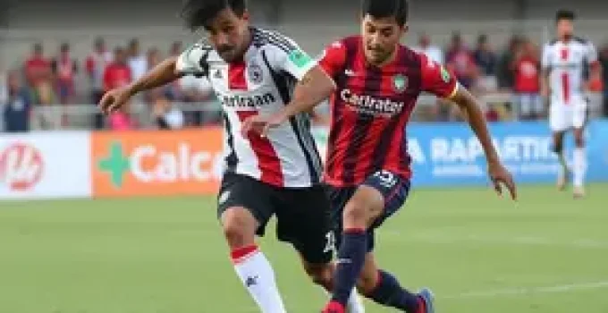 Ituano acesso Série A1