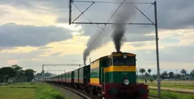 espírito da A2