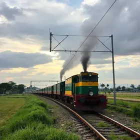 espírito da A2