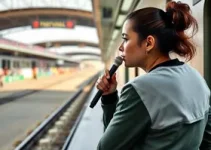 Paulista Feminino