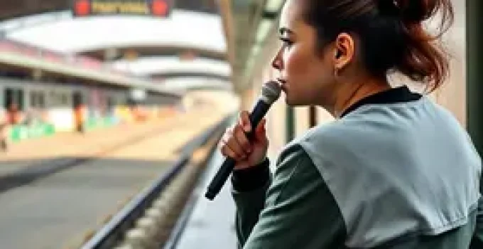 Paulista Feminino