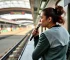 Paulista Feminino