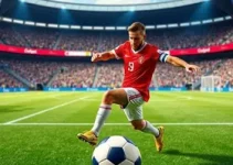 ingressos da copa
