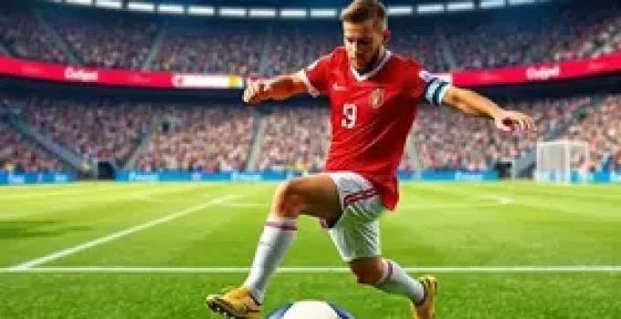 ingressos da copa