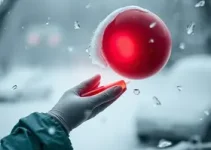 doações de sangue