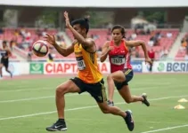 Sesi Araraquara