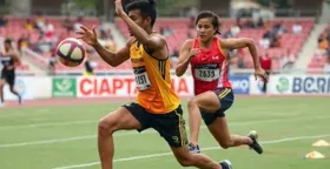 Sesi Araraquara
