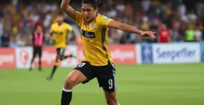 Sesi Araraquara