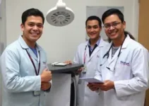 concurso professores substitutos Odontologia