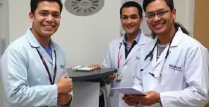 concurso professores substitutos Odontologia