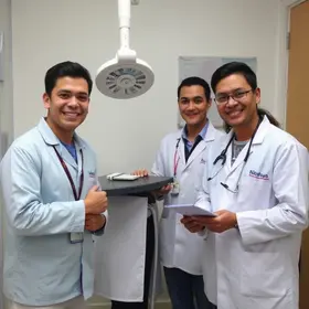 concurso professores substitutos Odontologia