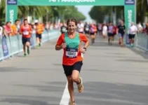 Meia Maratona Araraquara