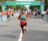 Meia Maratona Araraquara