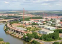 Araraquara R$ 100 milhões