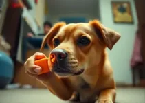 cachorro viraliza