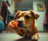 cachorro viraliza