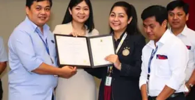 diploma de honra ao mérito