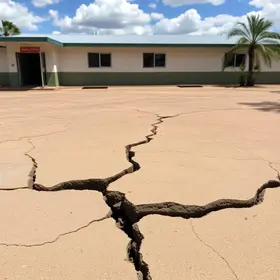 Centro Educacional Araraquara
