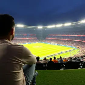 Copa do Mundo 2026