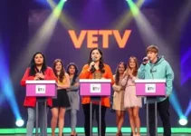 ÉPra Cantar EPTV