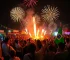 Festa de São João Batista 2026