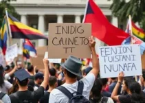 greve na Unesp