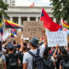 greve na Unesp
