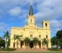 Santa Casa de Araraquara