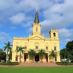 Santa Casa de Araraquara