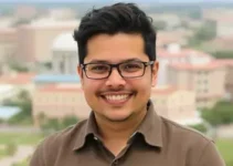 vaga professor substituto engenharia química UNESP