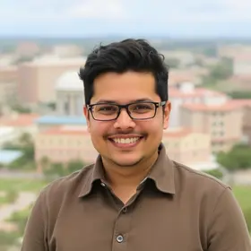 vaga professor substituto engenharia química UNESP